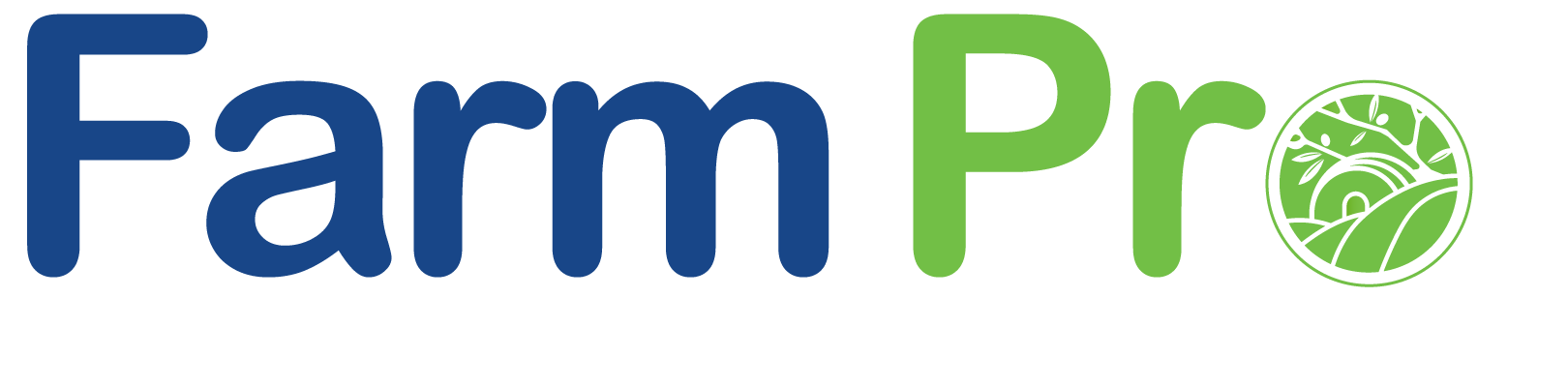 Farm Pro