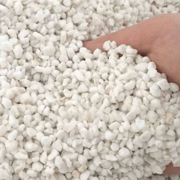 La perlite 100L